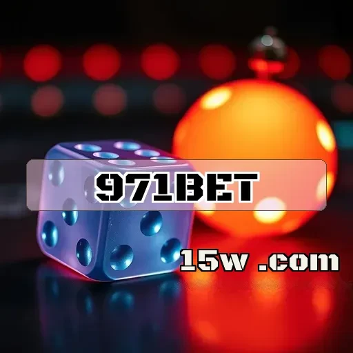 971bet Jogos