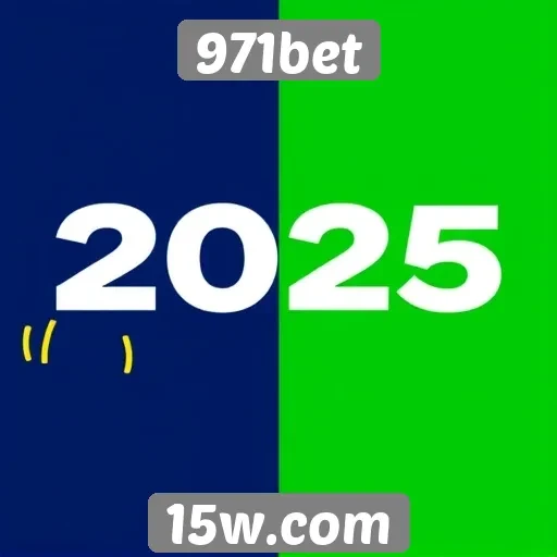 2025 novidades na plataforma de jogos 971bet