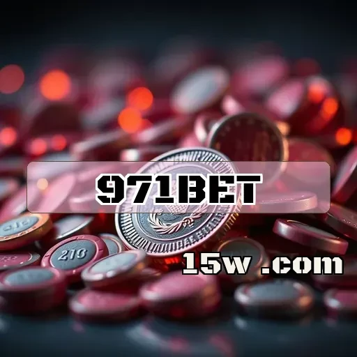 971bet Ofertas