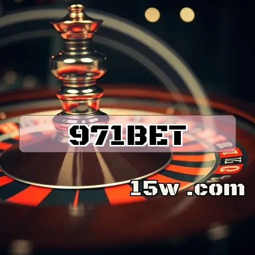 971bet Poker Online