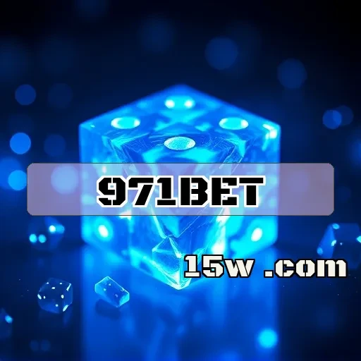 971bet Promoções