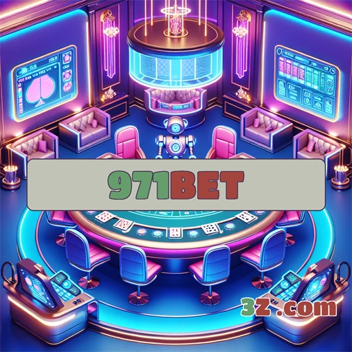 Descubra as Melhores Promoções da 971bet