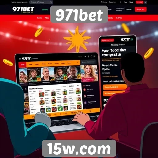 Impacto do design do site na experiência do usuário