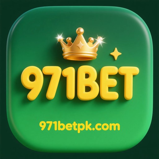 971bet logo