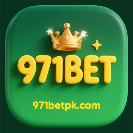 971bet logo