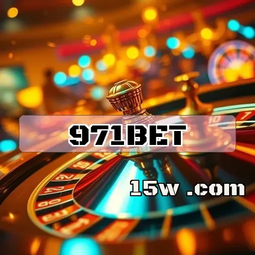 971bet Jogos de Mesa