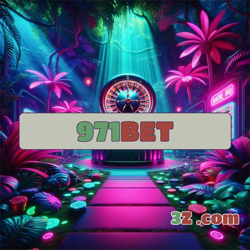 971bet Jogos de Mesa