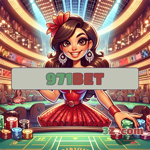 971bet VIP Club